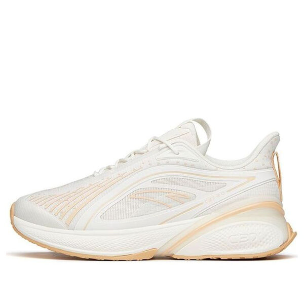 Кроссовки c37 2.0 мягкие кроссовки для бега Anta, белый
Кроссовки c37 2.0 мягкие кроссовки для бега Anta, белый