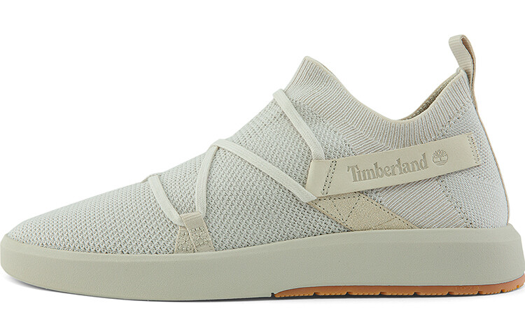 Кроссовки Timberland Truecloud 'Beige White', Белый, Кроссовки Timberland Truecloud 'Beige White'
Кроссовки Timberland Truecloud 'Beige White', Белый, Кроссовки Timberland Truecloud 'Beige White'