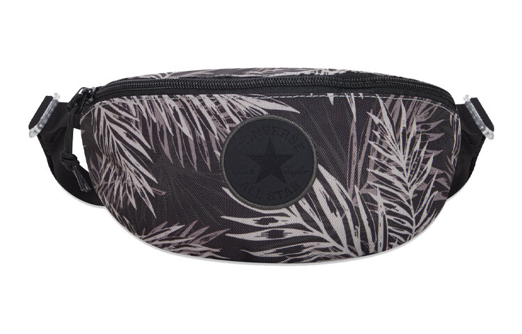 Поясная сумка Converse унисекс, Black, Черный, Поясная сумка Converse унисекс, Black
Поясная сумка Converse унисекс, Black, Черный, Поясная сумка Converse унисекс, Black