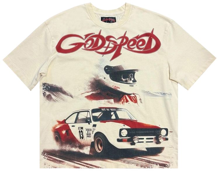 Футболка Godspeed Abu Dhabi Desert Challenge, кремовый, Бежевый, Футболка Godspeed Abu Dhabi Desert Challenge, кремовый
Футболка Godspeed Abu Dhabi Desert Challenge, кремовый, Бежевый, Футболка Godspeed Abu Dhabi Desert Challenge, кремовый