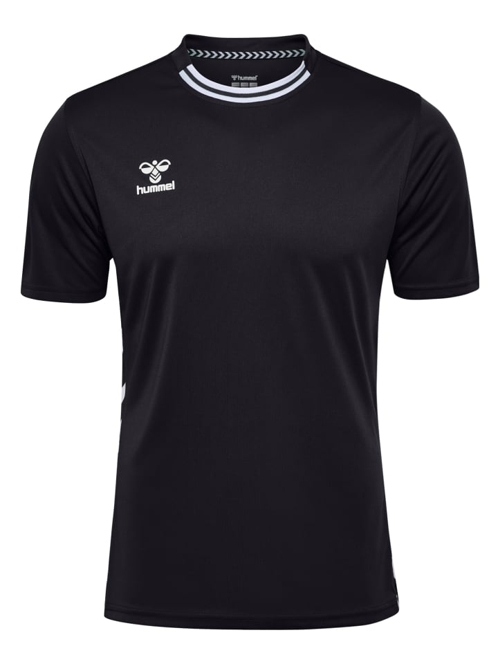 Hummel Футболка Playful Ss для взрослых, черная, Черный, Hummel Футболка Playful Ss для взрослых, черная
Hummel Футболка Playful Ss для взрослых, черная, Черный, Hummel Футболка Playful Ss для взрослых, черная