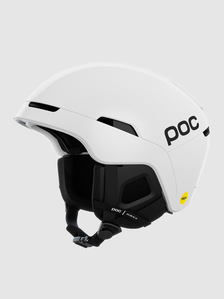 Шлем для сноуборда POC Obex Mips Helm, hydrogen white, Белый, Шлем для сноуборда POC Obex Mips Helm, hydrogen white
Шлем для сноуборда POC Obex Mips Helm, hydrogen white, Белый, Шлем для сноуборда POC Obex Mips Helm, hydrogen white
