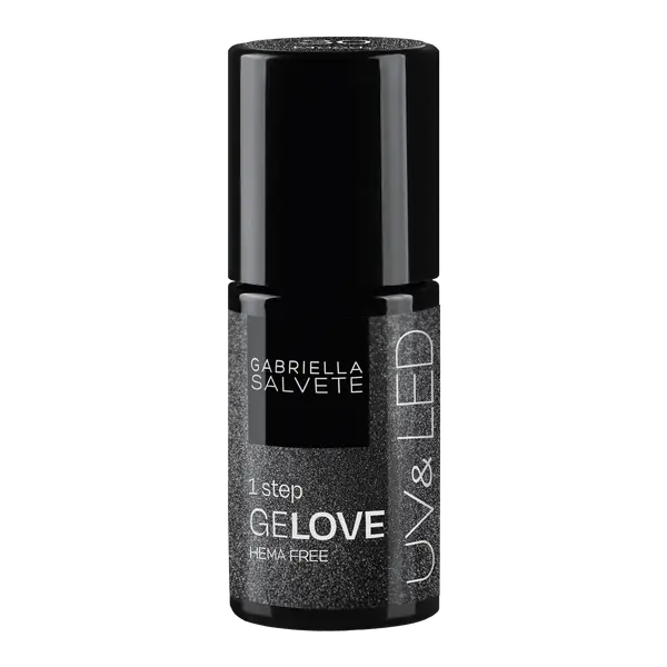 Гибридный лак для ногтей 30, 8 мл Gabriella Salvete Gelove, цвет moody
Гибридный лак для ногтей 30, 8 мл Gabriella Salvete Gelove, цвет moody