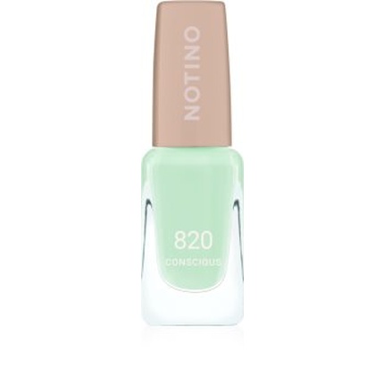 Лак для ногтей Gel Effect
Лак для ногтей Gel Effect