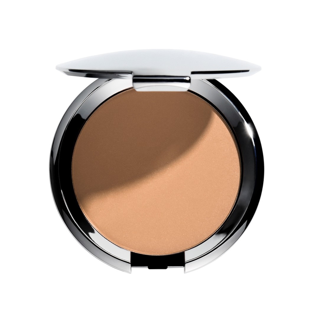 Пудра для лица compact mkup Chantecaille, maple, вес 10 гр.
Пудра для лица compact mkup Chantecaille, maple, вес 10 гр.