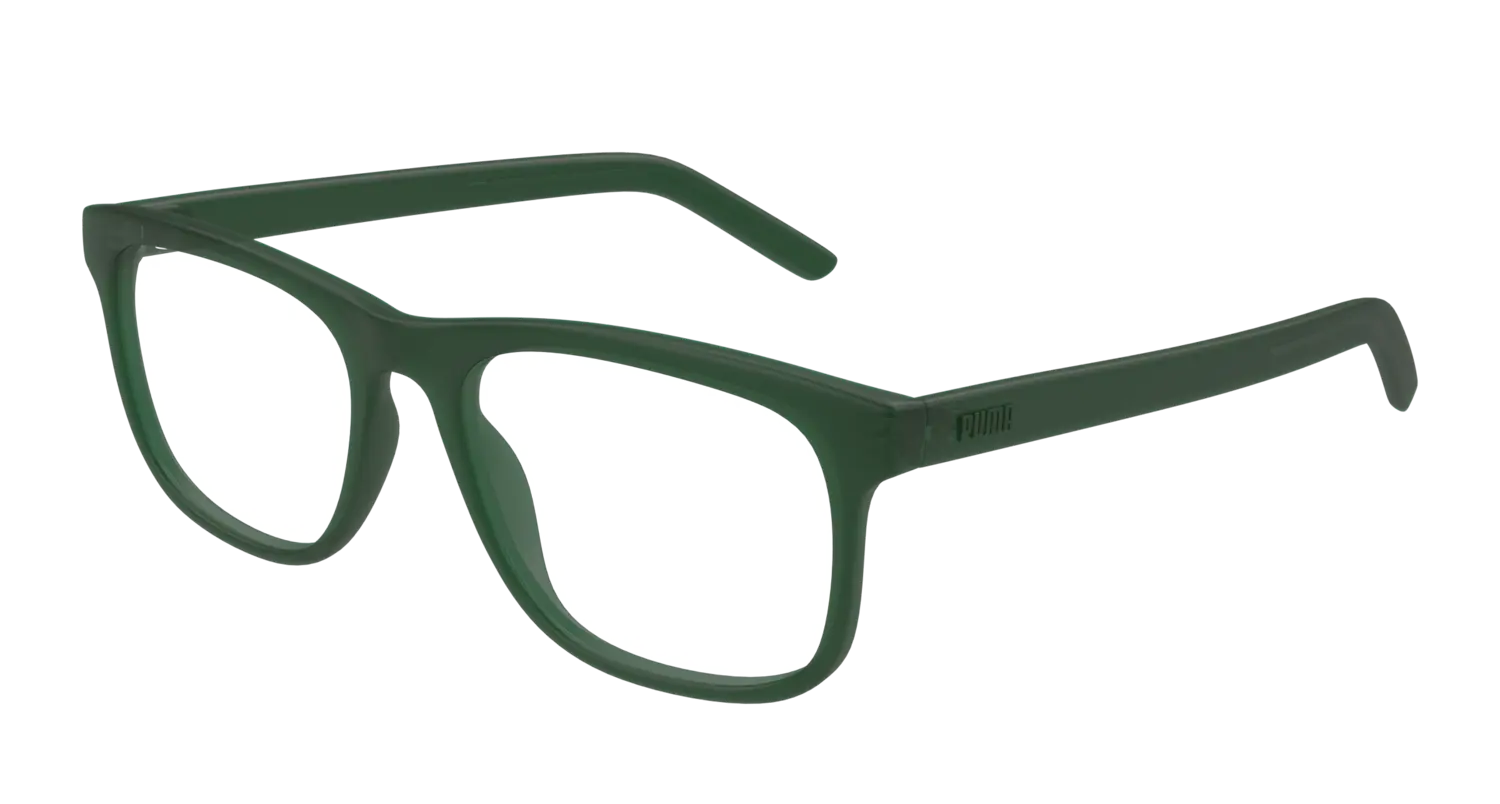 Мужские оптические оправы PU0496O PUMA
Мужские оптические оправы PU0496O PUMA