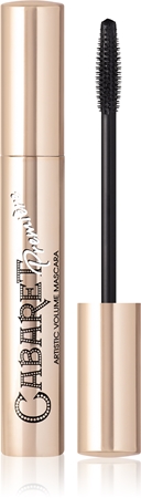 Тушь для наращивания ресниц для увеличения объема Vivienne Sabó Cabaret Première, 01 9 ml
Тушь для наращивания ресниц для увеличения объема Vivienne Sabó Cabaret Première, 01 9 ml