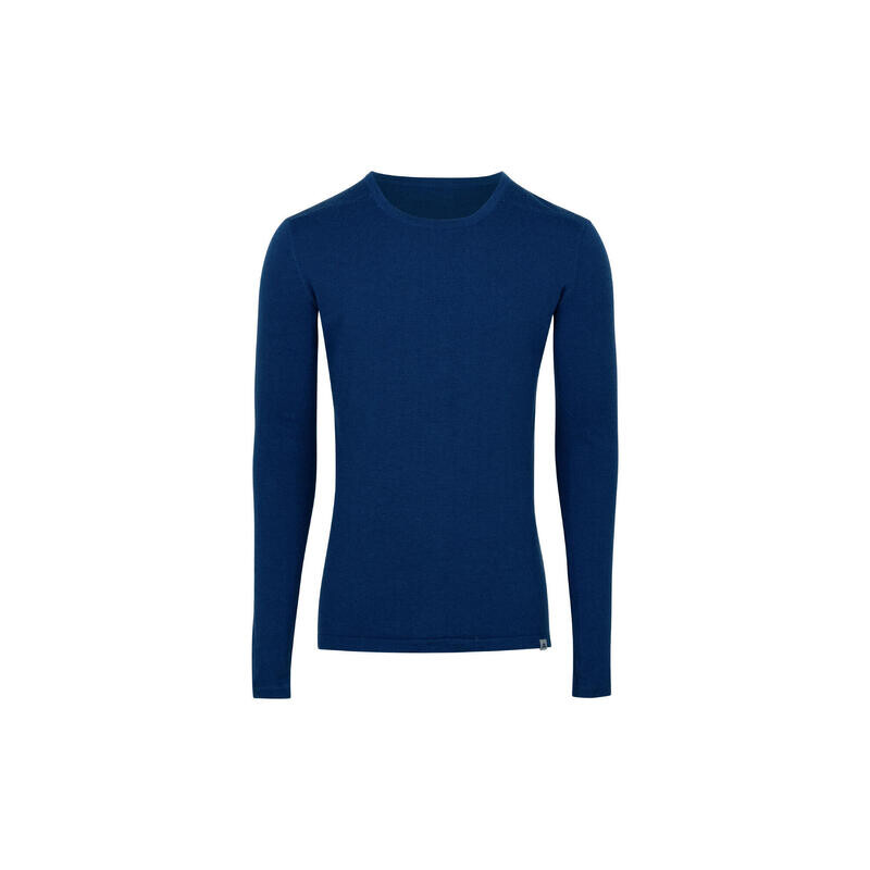 Рубашка Danish Endurance, синий
Рубашка Danish Endurance, синий