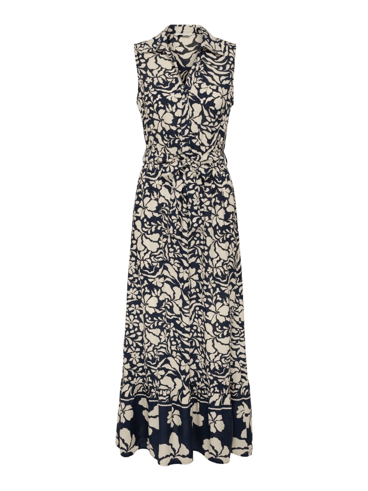 Платье до колена ONLY
Платье до колена ONLY