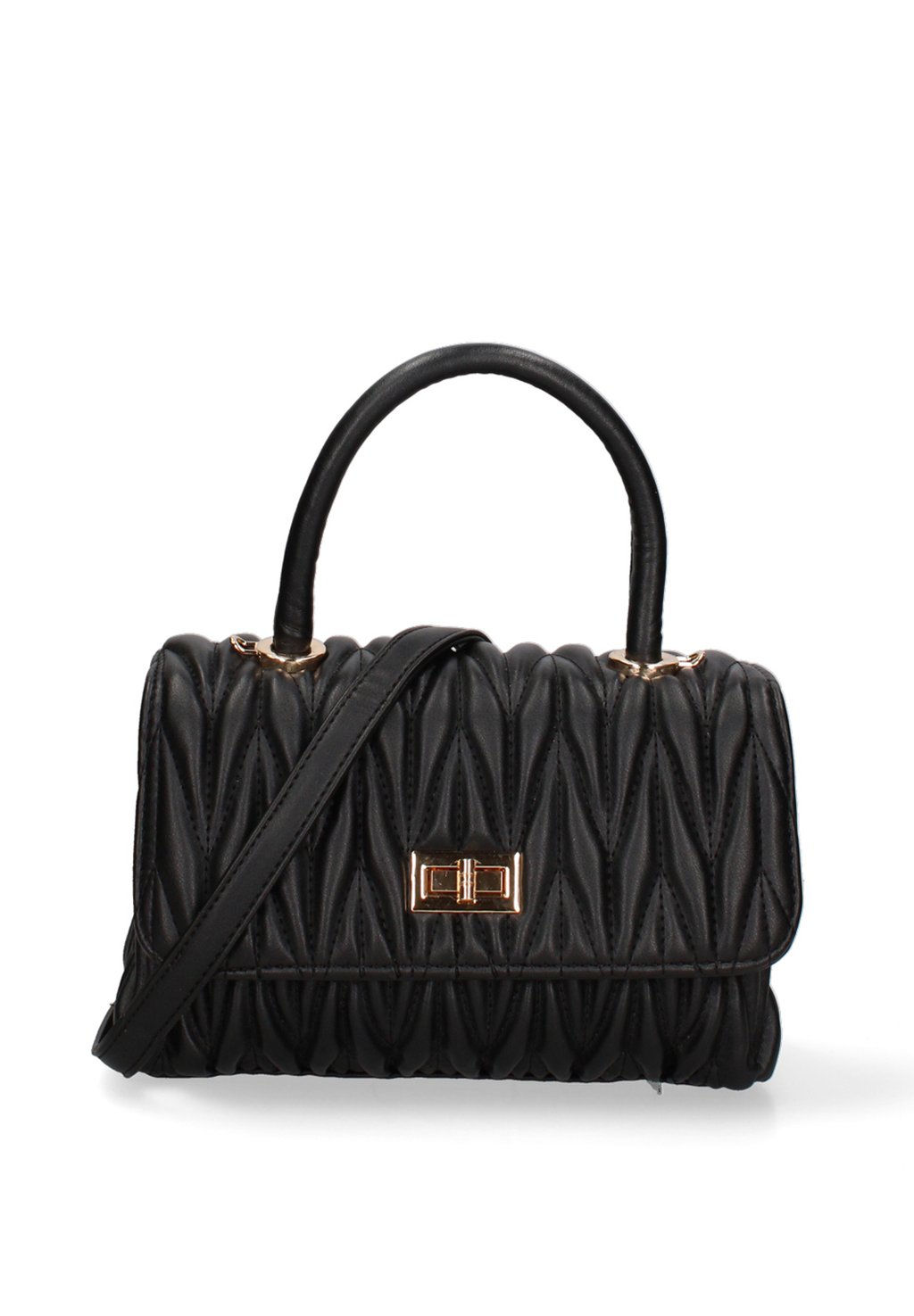 Сумка Pierre Cardin, черный
Сумка Pierre Cardin, черный