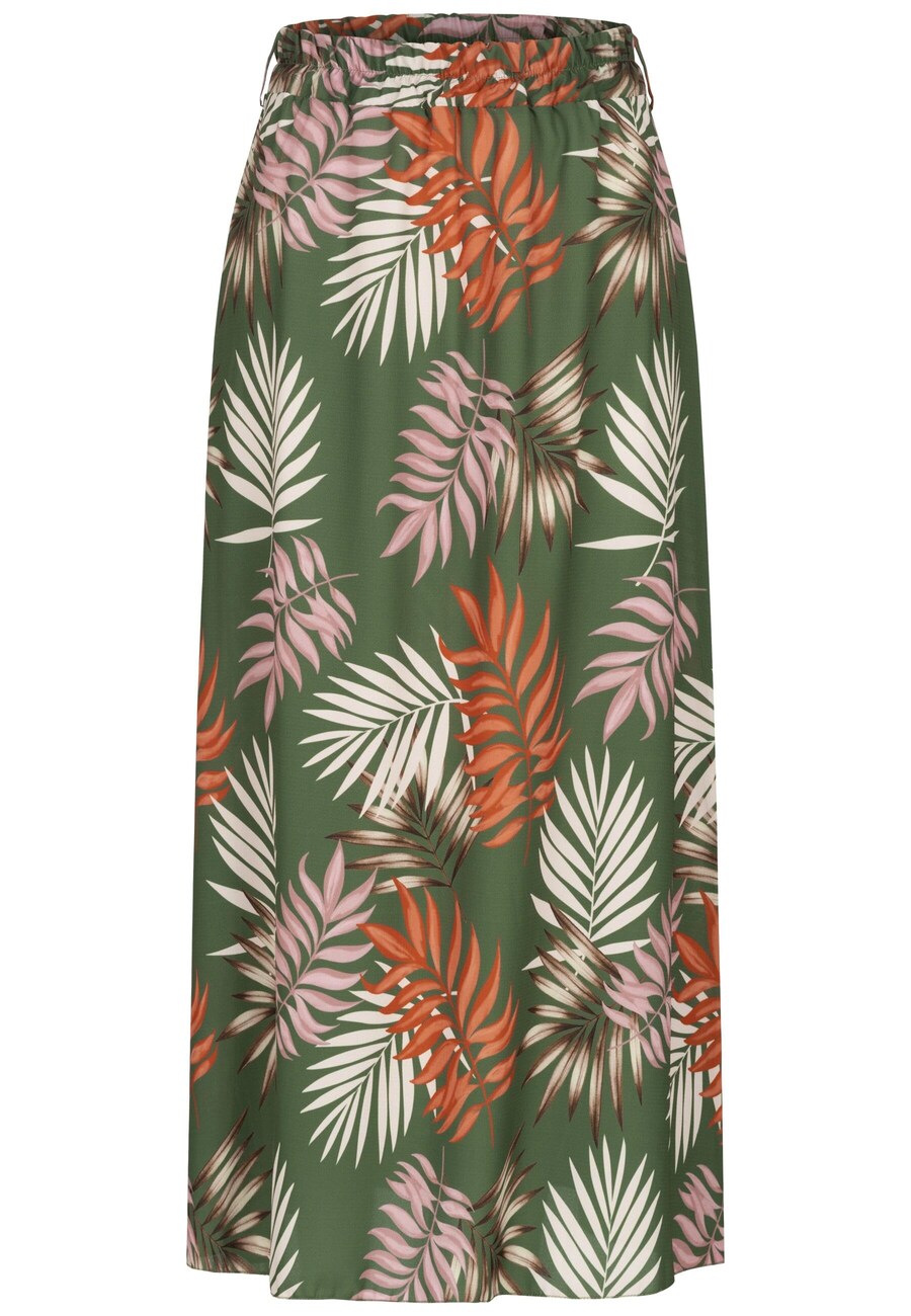 Юбка Cloud5ive, темно-зеленый
Юбка Cloud5ive, темно-зеленый