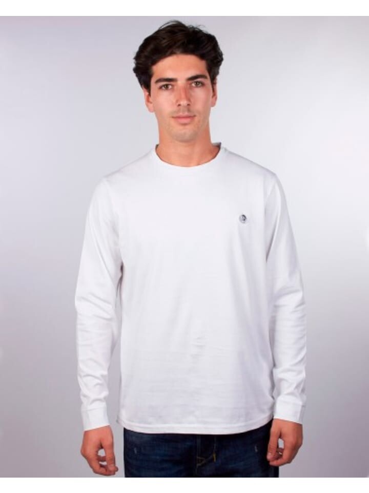 Футболка Diesel Tshirt, цвет denim
Футболка Diesel Tshirt, цвет denim