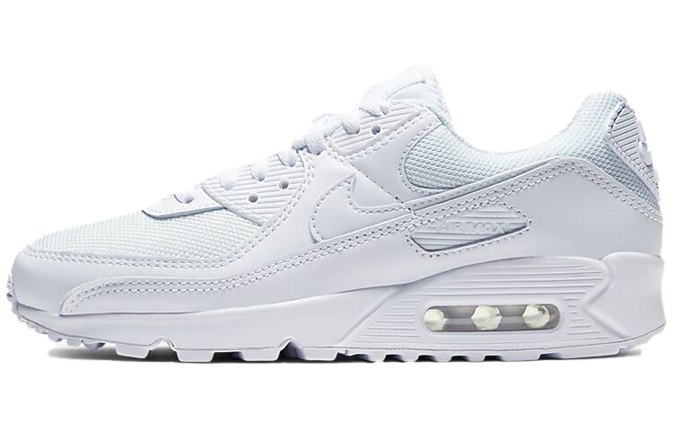 Женские кроссовки Nike Air Max 90
Женские кроссовки Nike Air Max 90