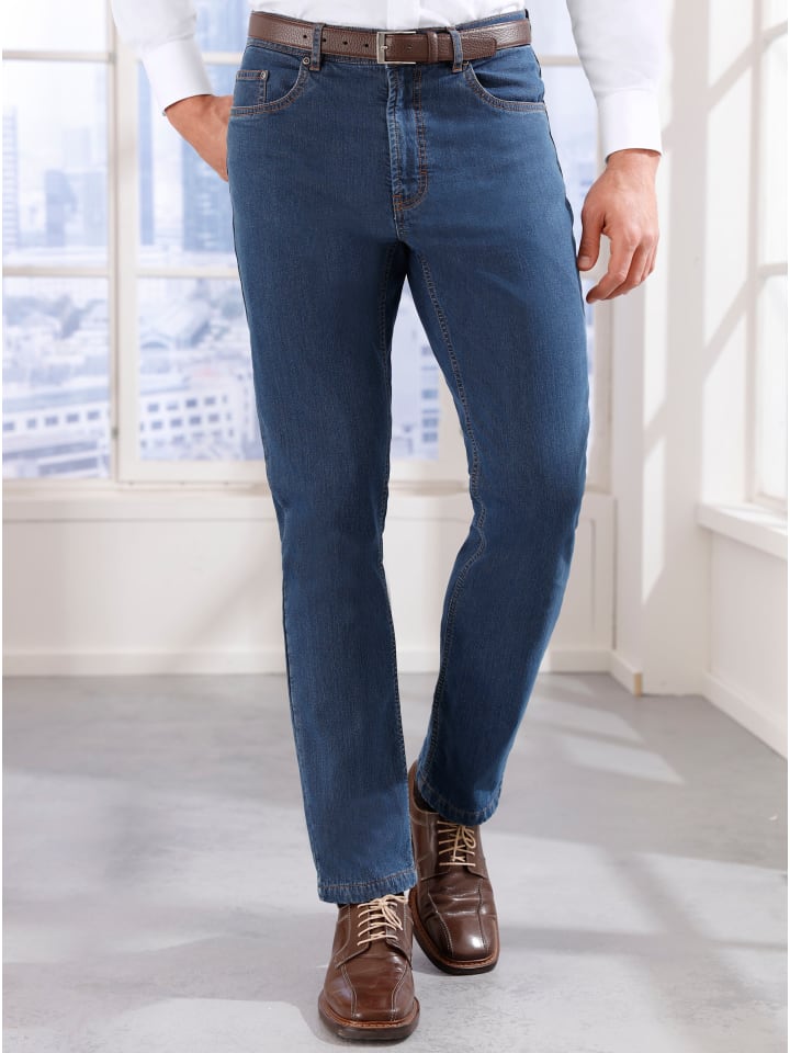 Брюки-Карго Sieh an!
Брюки-Карго Sieh an!