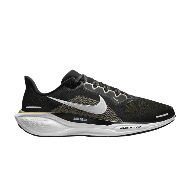 Кроссовки Air Zoom Pegasus 41, цвет Purdue, Серый, Кроссовки Air Zoom Pegasus 41, цвет Purdue
Кроссовки Air Zoom Pegasus 41, цвет Purdue, Серый, Кроссовки Air Zoom Pegasus 41, цвет Purdue