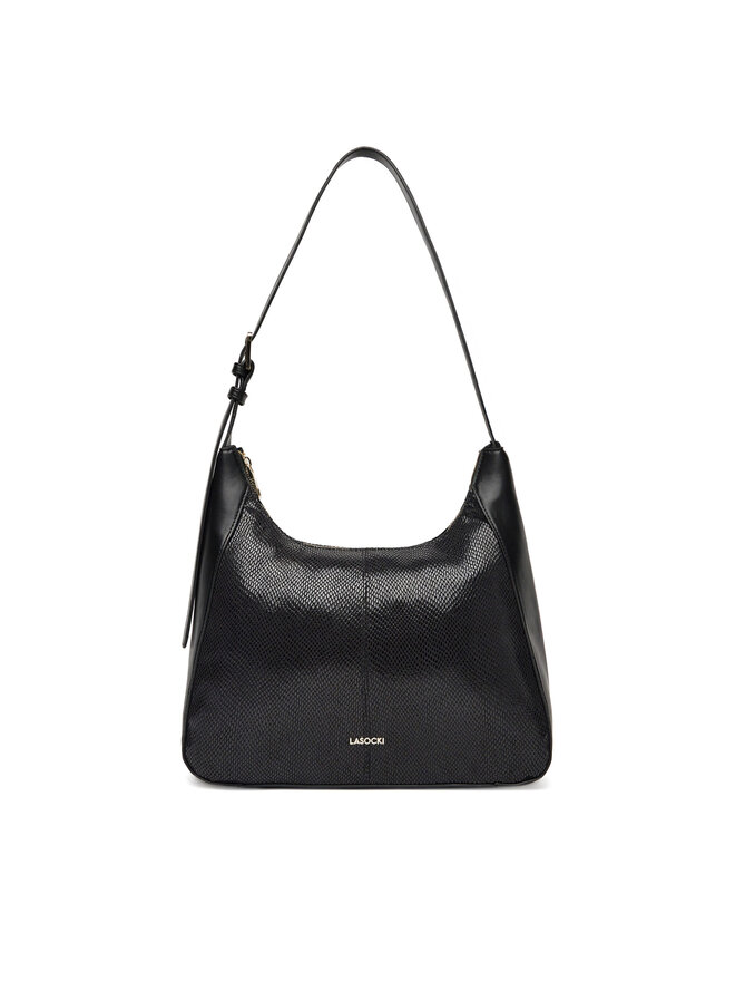 Сумка Lasocki, черный
Сумка Lasocki, черный