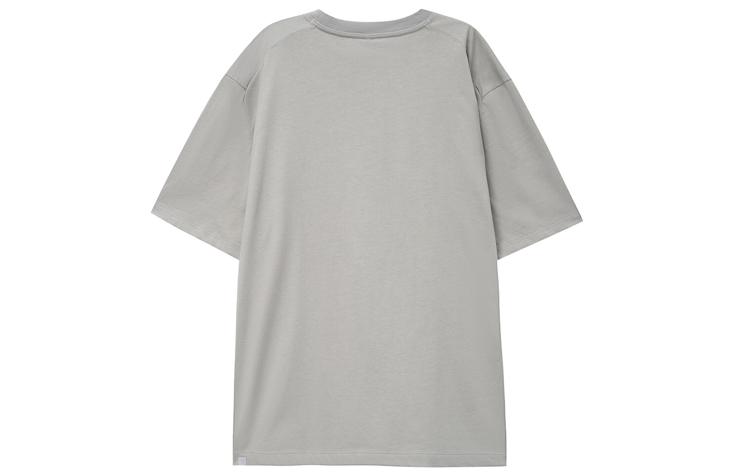 Футболка мужская тяжелого веса Lululemon, цвет Bronze
Футболка мужская тяжелого веса Lululemon, цвет Bronze