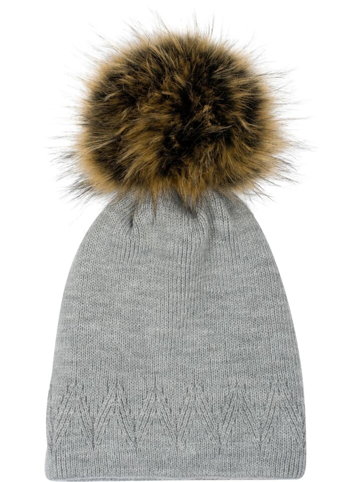 Кепка styleBREAKER, серый
Кепка styleBREAKER, серый