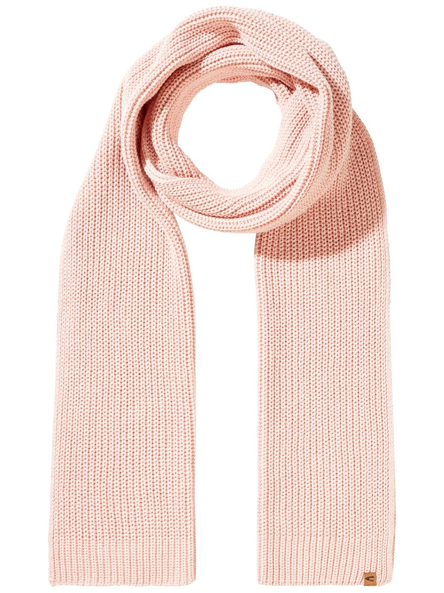 Шарф CAMEL ACTIVE, Rose
Шарф CAMEL ACTIVE, Rose