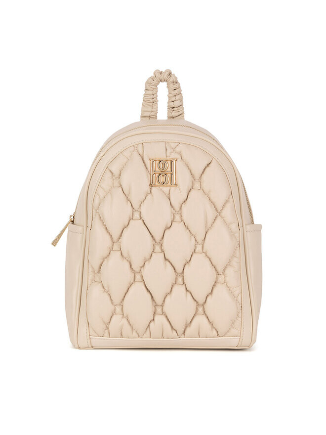 Рюкзак Badura, экрю
Рюкзак Badura, экрю