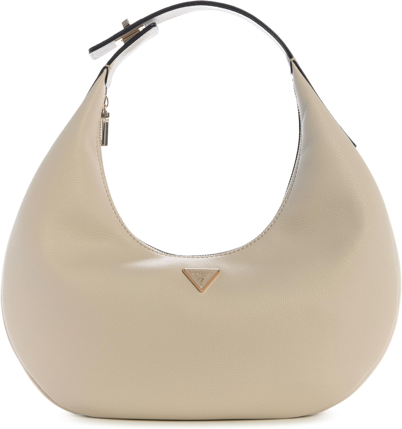 Сумка GUESS(ゲス) Contemporary, Lta
Сумка GUESS(ゲス) Contemporary, Lta