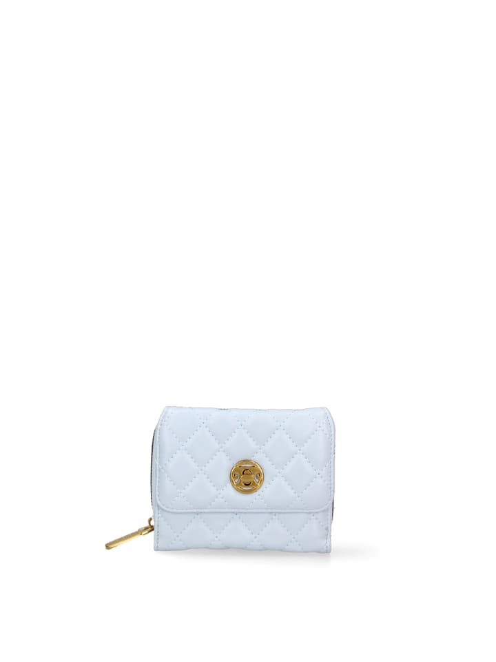 Кошелек Pierre Cardin, синий
Кошелек Pierre Cardin, синий