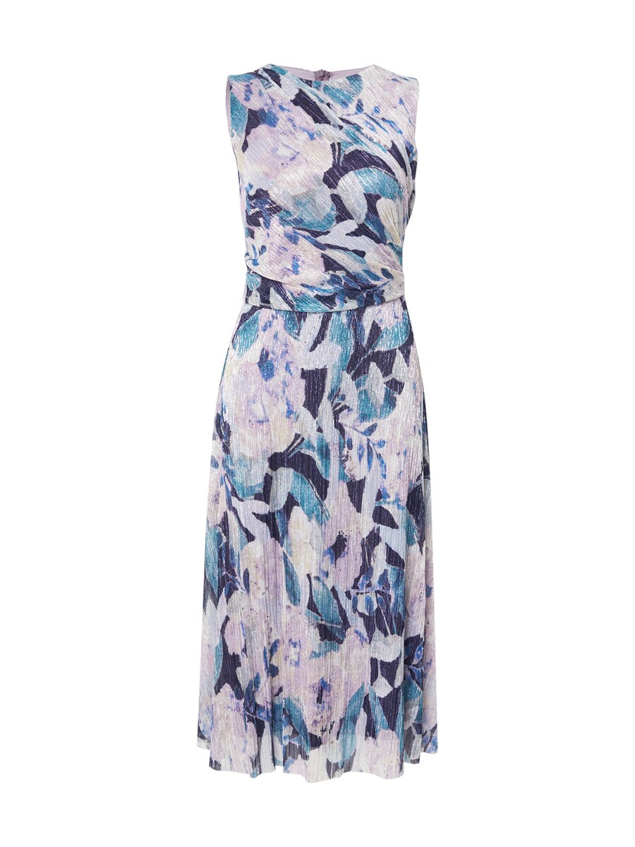 Миди платье SWING, Lilac/Mauve
Миди платье SWING, Lilac/Mauve