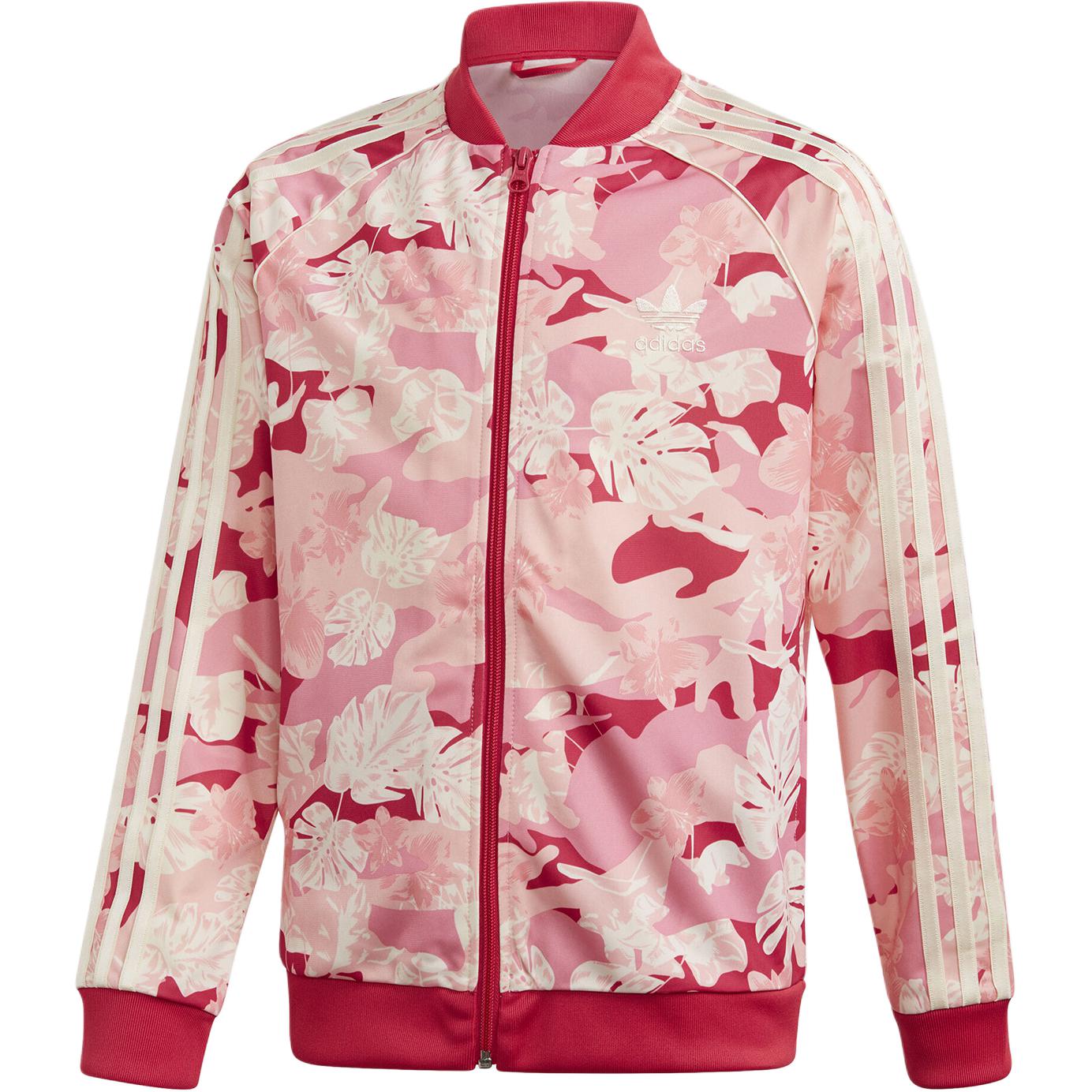 Куртка Adidas Originals розовая, Розовый, Куртка Adidas Originals розовая
Куртка Adidas Originals розовая, Розовый, Куртка Adidas Originals розовая