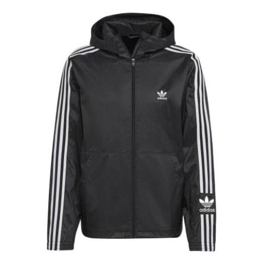 Куртка Men's adidas originals Lock Up Wb Stripe Embroidered Hooded Track Jacket Black, мультиколор, Черный, Куртка Men's adidas originals Lock Up Wb Stripe Embroidered Hooded Track Jacket Black, мультиколор 
Куртка Men's adidas originals Lock Up Wb Stripe Embroidered Hooded Track Jacket Black, мультиколор, Черный, Куртка Men's adidas originals Lock Up Wb Stripe Embroidered Hooded Track Jacket Black, мультиколор