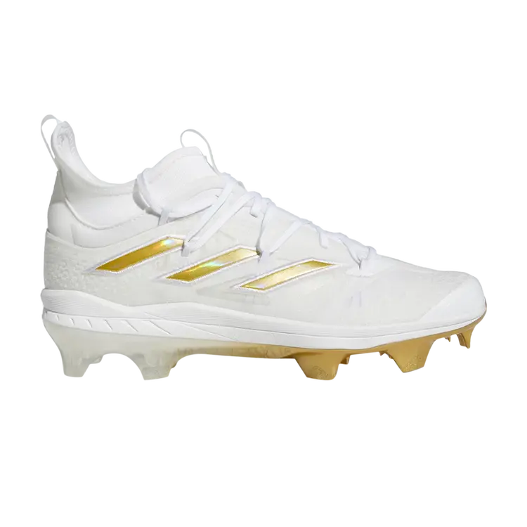 Кроссовки Adidas Adizero Afterburner NWV TPU, белый, Серый;белый, Кроссовки Adidas Adizero Afterburner NWV TPU, белый
Кроссовки Adidas Adizero Afterburner NWV TPU, белый, Серый;белый, Кроссовки Adidas Adizero Afterburner NWV TPU, белый