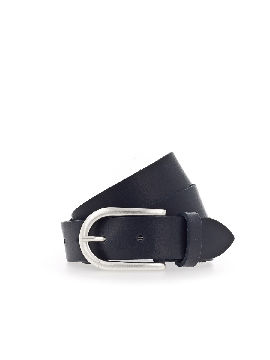 Ремень VANZETTI, ночной синий
Ремень VANZETTI, ночной синий