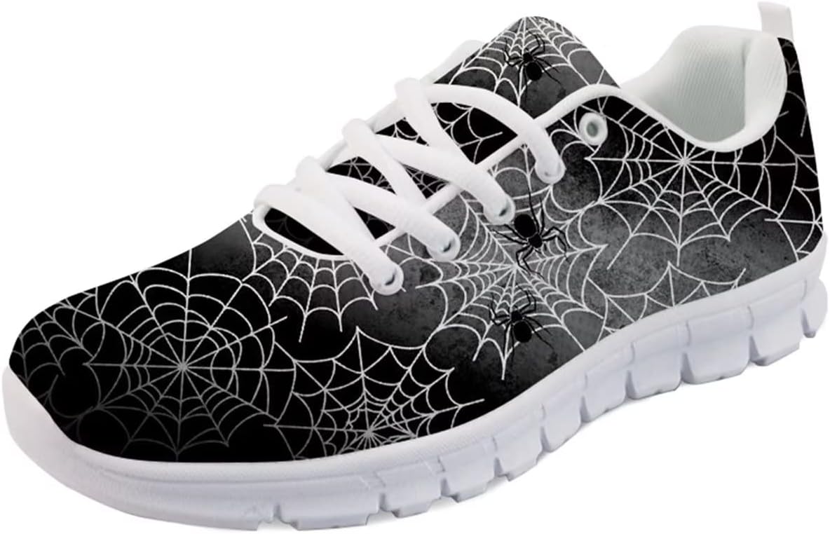 Кроссовки Forchrinse Purple Nebula Blue Galaxy для мужчин и женщин, легкие спортивные кроссовки для бега и занятий в зале, серый
Кроссовки Forchrinse Purple Nebula Blue Galaxy для мужчин и женщин, легкие спортивные кроссовки для бега и занятий в зале, серый