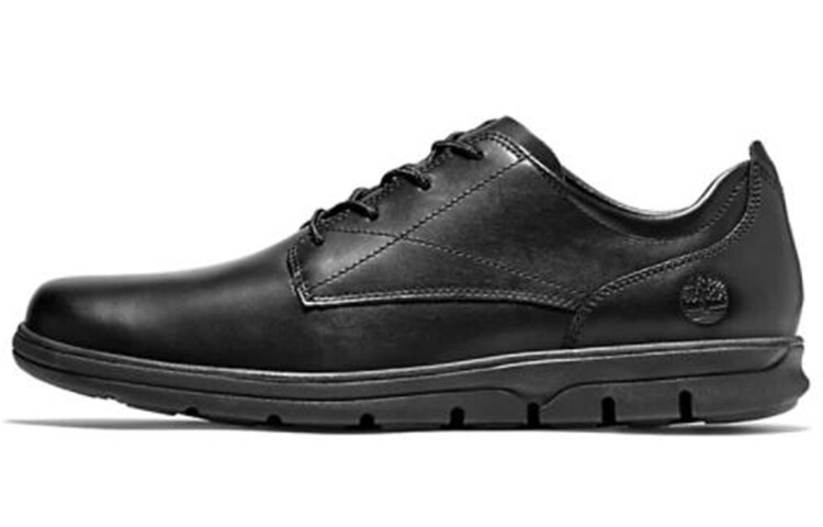 Обувь для скейтбординга Timberland Bradstreet Мужская
Обувь для скейтбординга Timberland Bradstreet Мужская