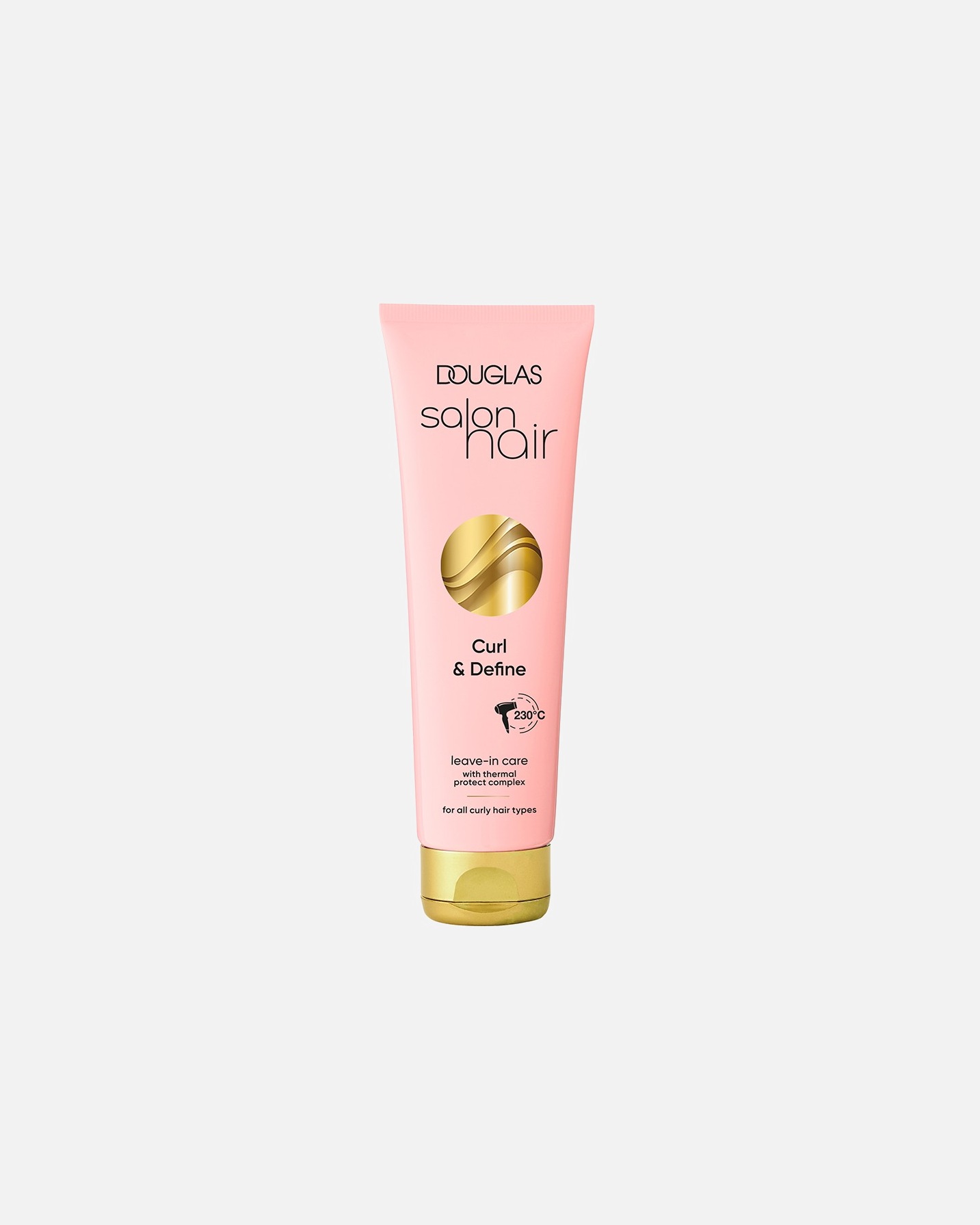 Несмываемый кондиционер Douglas Collection, 150 мл
Несмываемый кондиционер Douglas Collection, 150 мл