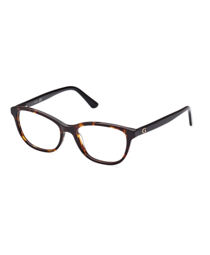 Солнцезащитные очки Gu8270 Guess, коричневый
Солнцезащитные очки Gu8270 Guess, коричневый