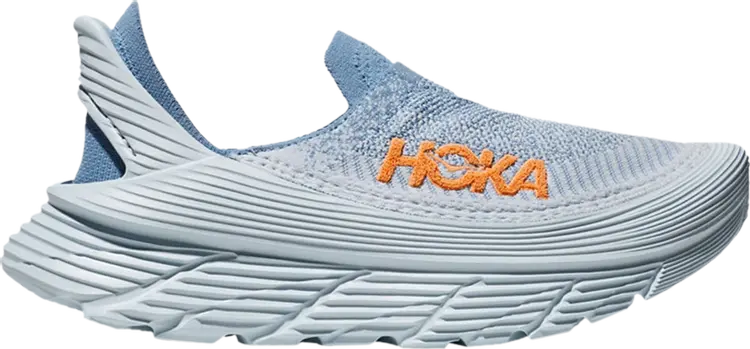 Кроссовки Restore TC 'Illusion Dusk', синий, Серый;синий, Кроссовки Restore TC 'Illusion Dusk', синий
Кроссовки Restore TC 'Illusion Dusk', синий, Серый;синий, Кроссовки Restore TC 'Illusion Dusk', синий