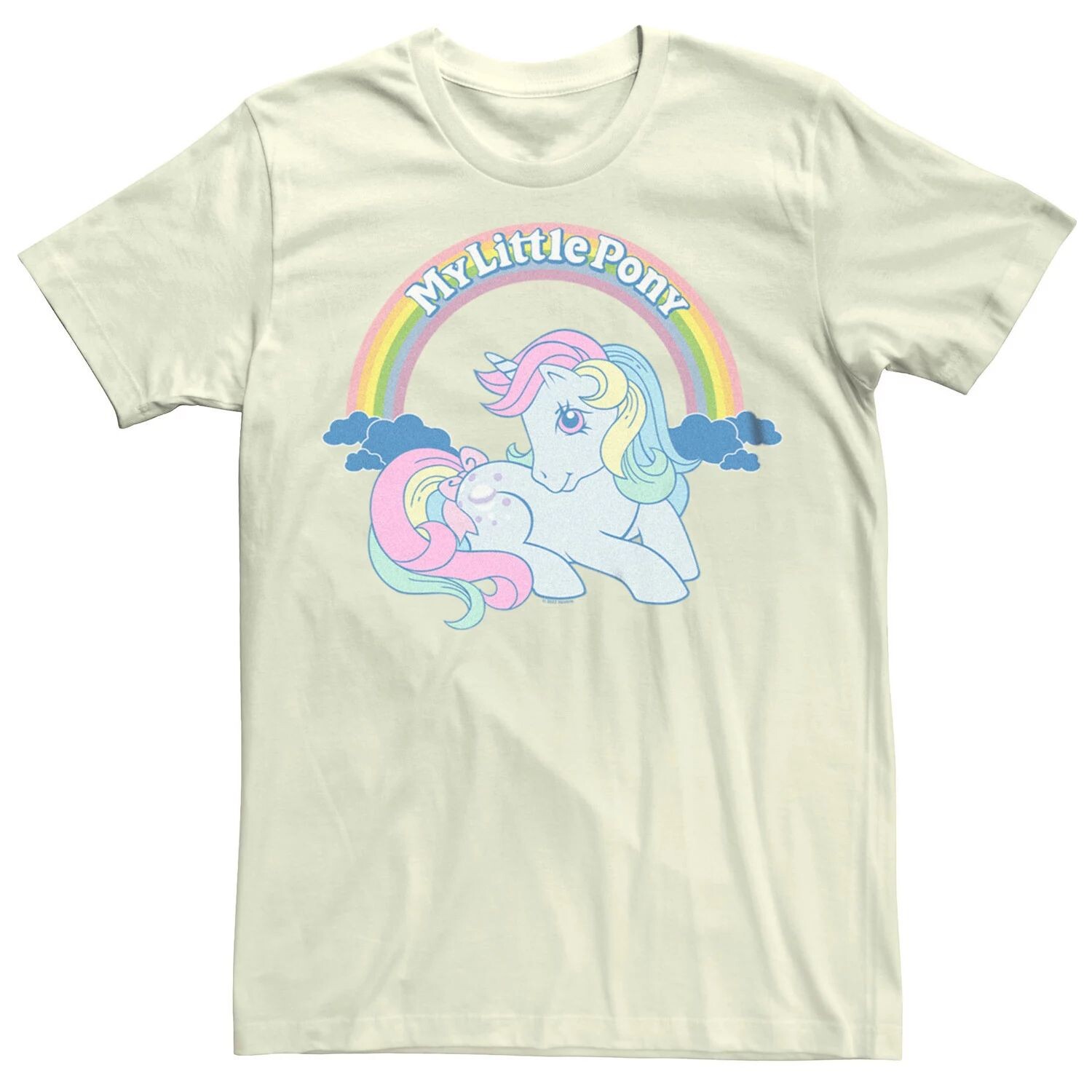 Мужская футболка My Little Pony с розовыми глазами Licensed Character, Розовый, Мужская футболка My Little Pony с розовыми глазами Licensed Character
Мужская футболка My Little Pony с розовыми глазами Licensed Character, Розовый, Мужская футболка My Little Pony с розовыми глазами Licensed Character