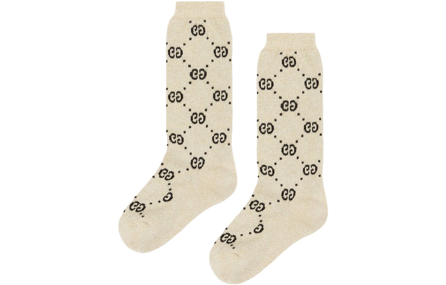 Детские носки Gucci, белый
Детские носки Gucci, белый