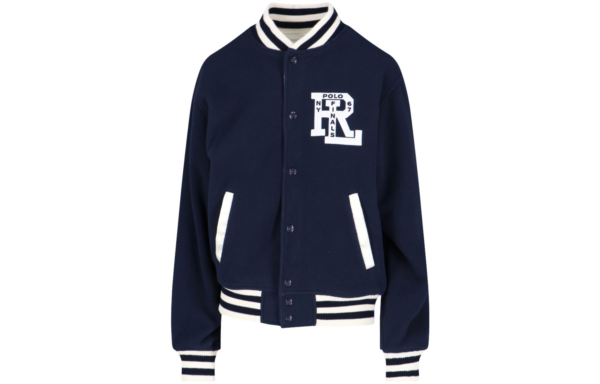 Polo Ralph Lauren Куртка женская морской синий
Polo Ralph Lauren Куртка женская морской синий