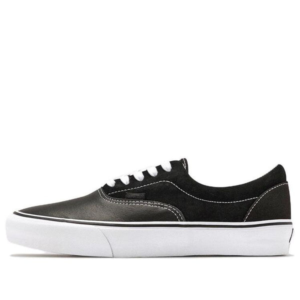 Кроссовки engineered garments x era gore vlt lx 'black' Vans, черный
Кроссовки engineered garments x era gore vlt lx 'black' Vans, черный