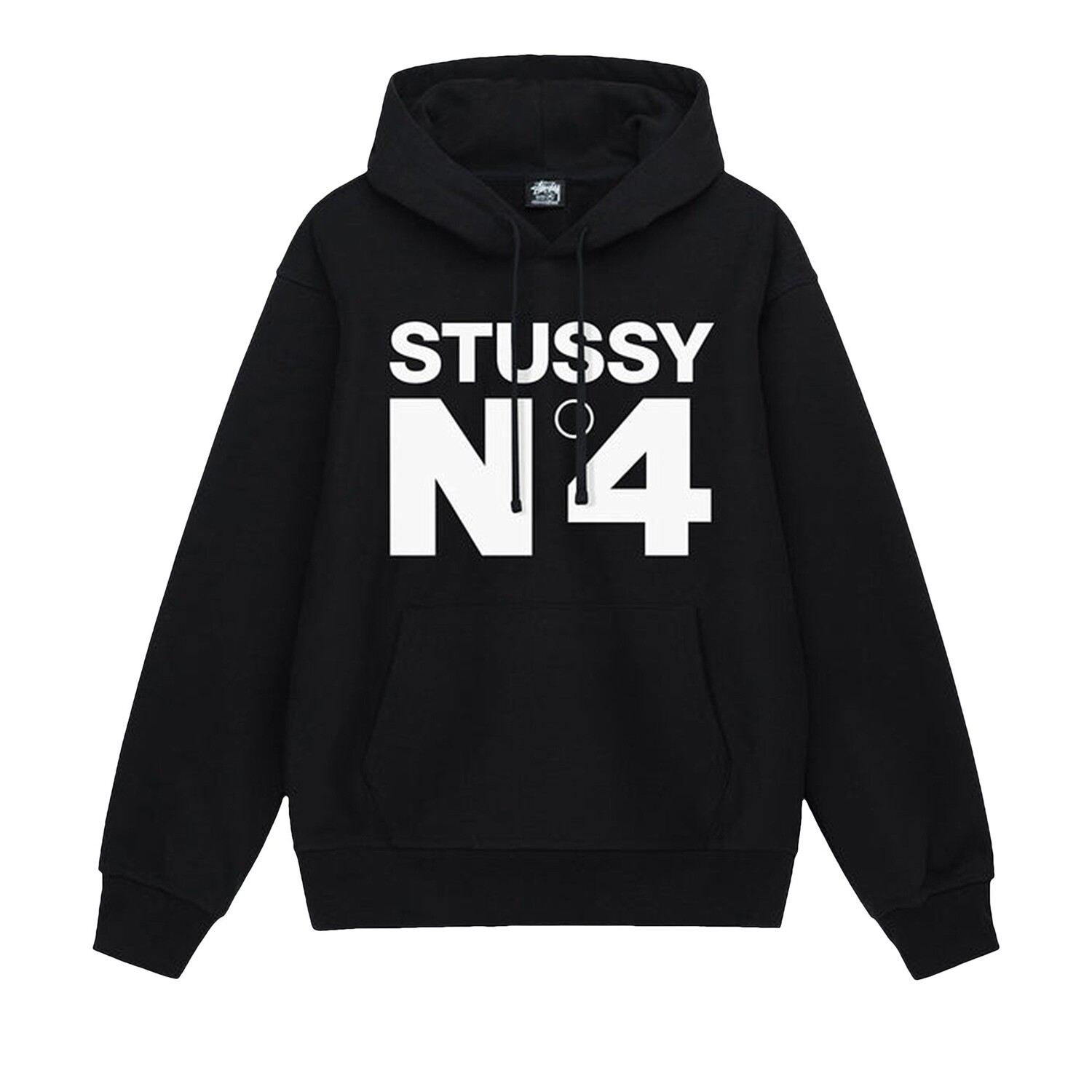 Толстовка Stussy No.4 Черная, Черный, Толстовка Stussy No.4 Черная
Толстовка Stussy No.4 Черная, Черный, Толстовка Stussy No.4 Черная
