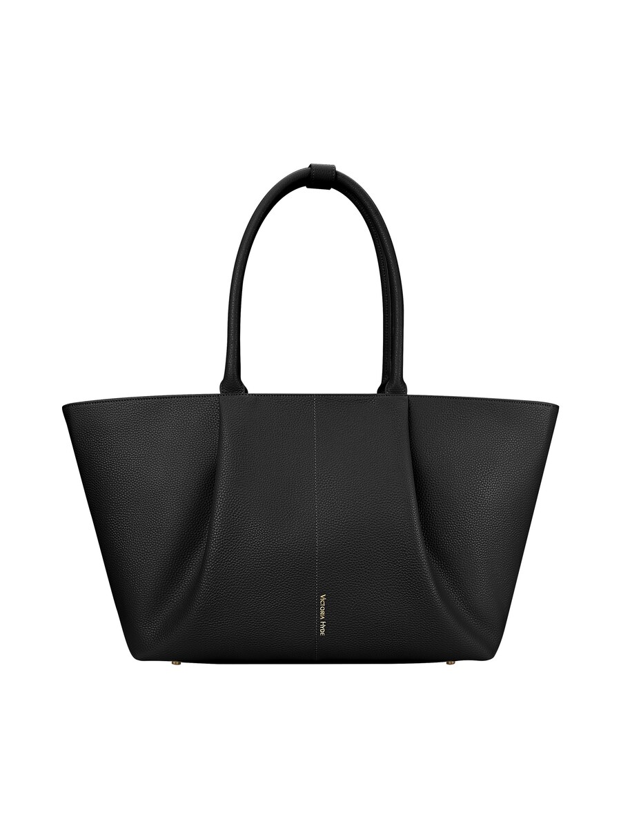 Сумочка Victoria Hyde Ada, черный
Сумочка Victoria Hyde Ada, черный