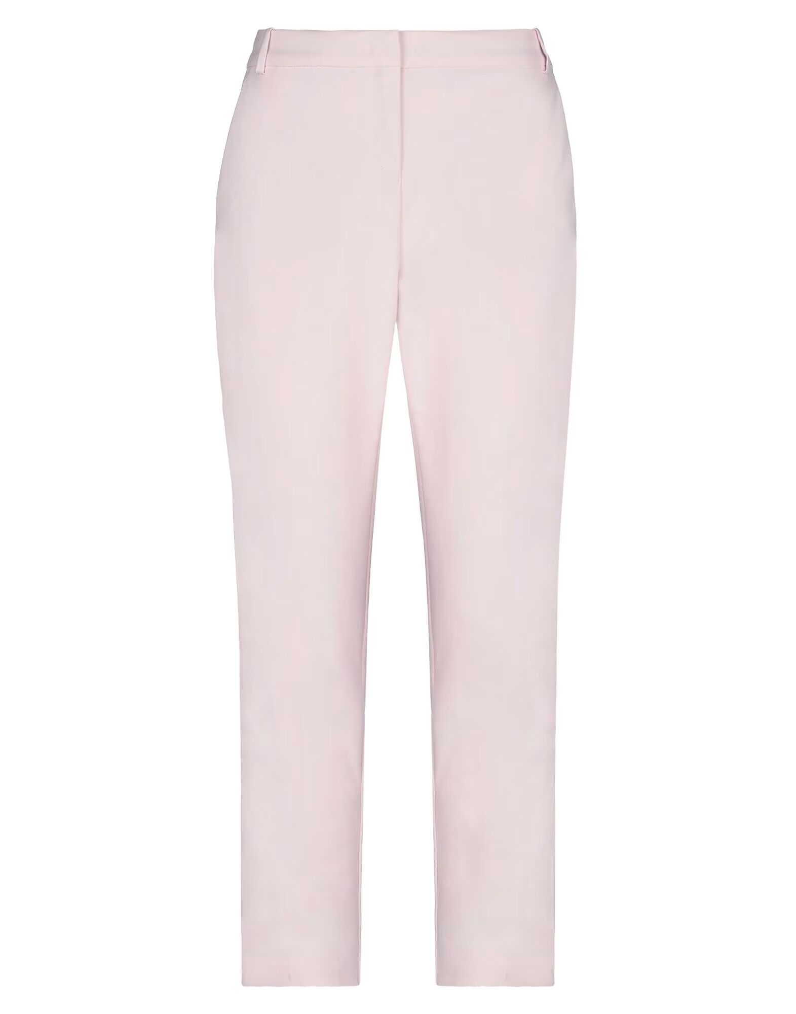 Брюки Pinko, розовый
Брюки Pinko, розовый