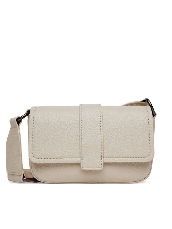 Сумочка J23-3028 Deezee, бежевый
Сумочка J23-3028 Deezee, бежевый