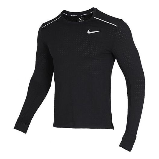 Футболка мужские Nike, черный
Футболка мужские Nike, черный