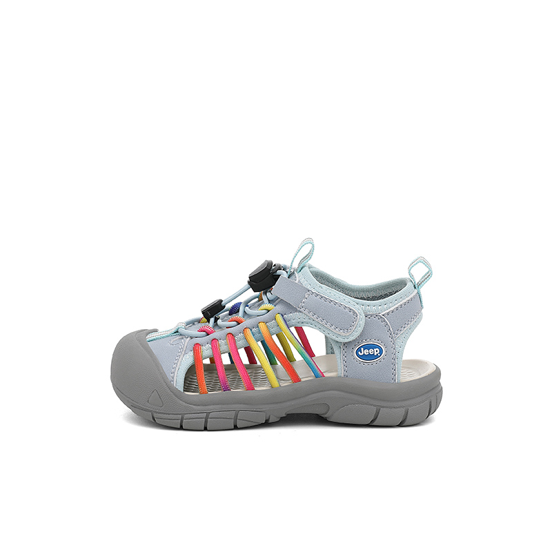 Детские сандалии Kids Jeep, синий
Детские сандалии Kids Jeep, синий