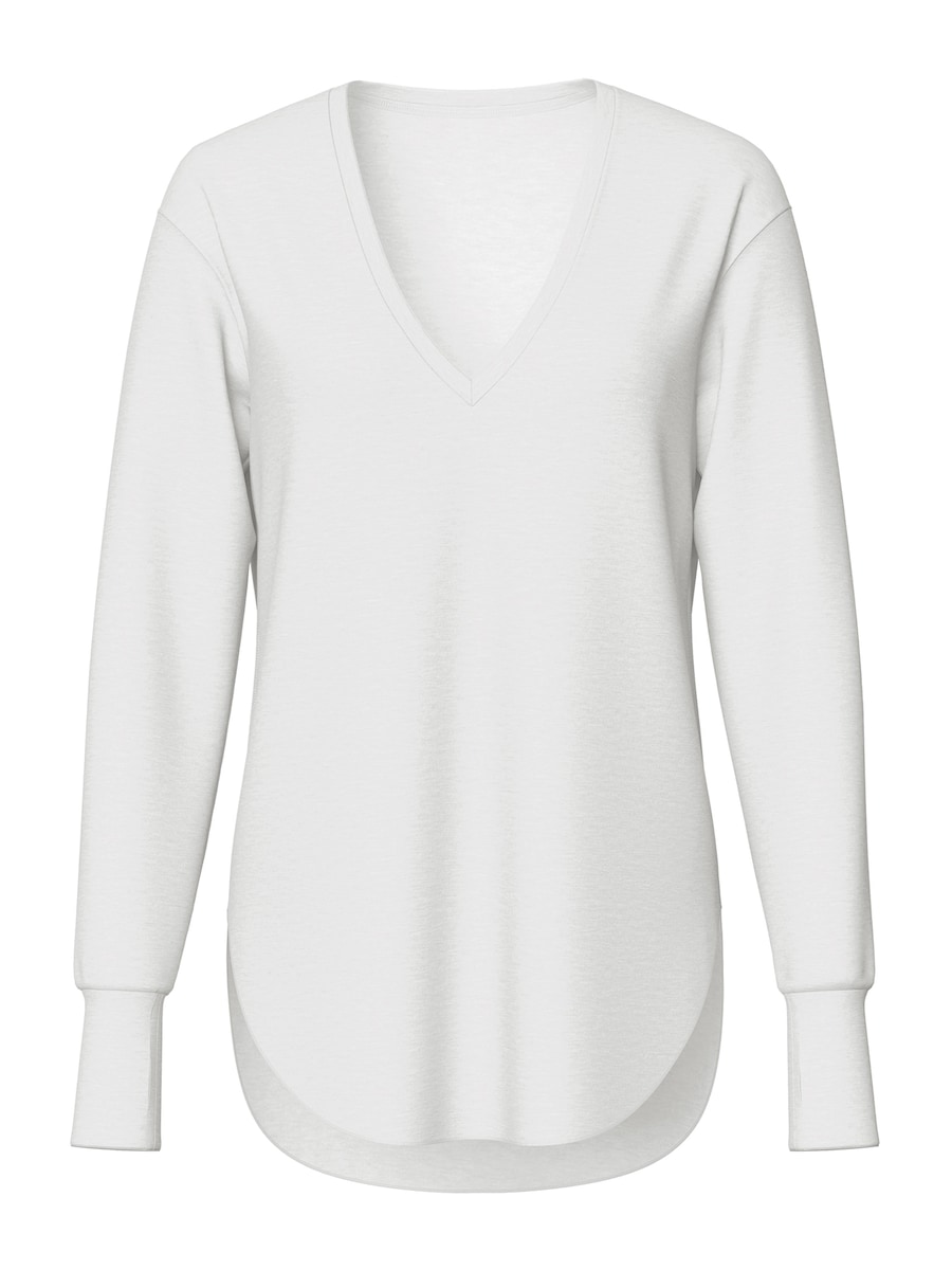 Рубашка Imily Bela, Mottled White
Рубашка Imily Bela, Mottled White