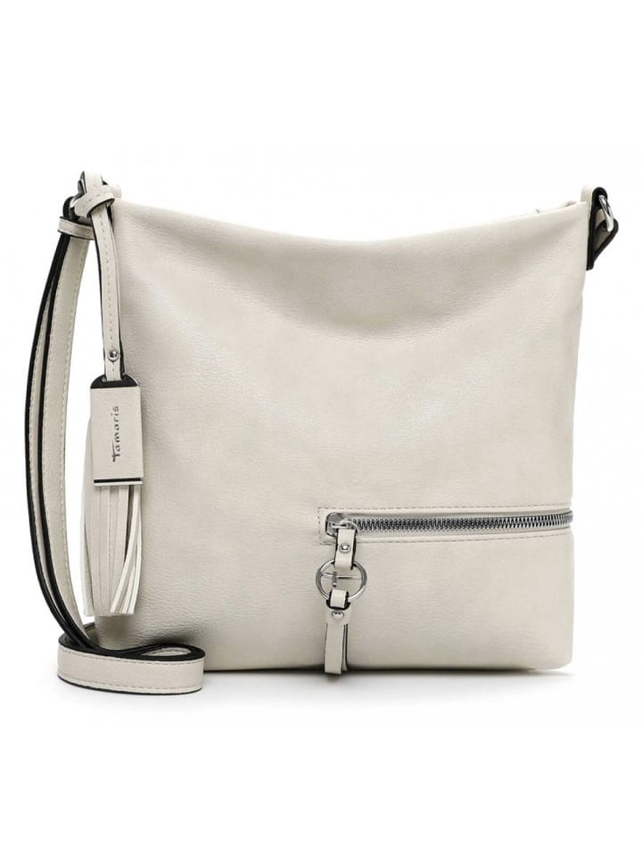 Сумка Tamaris, бежевый
Сумка Tamaris, бежевый