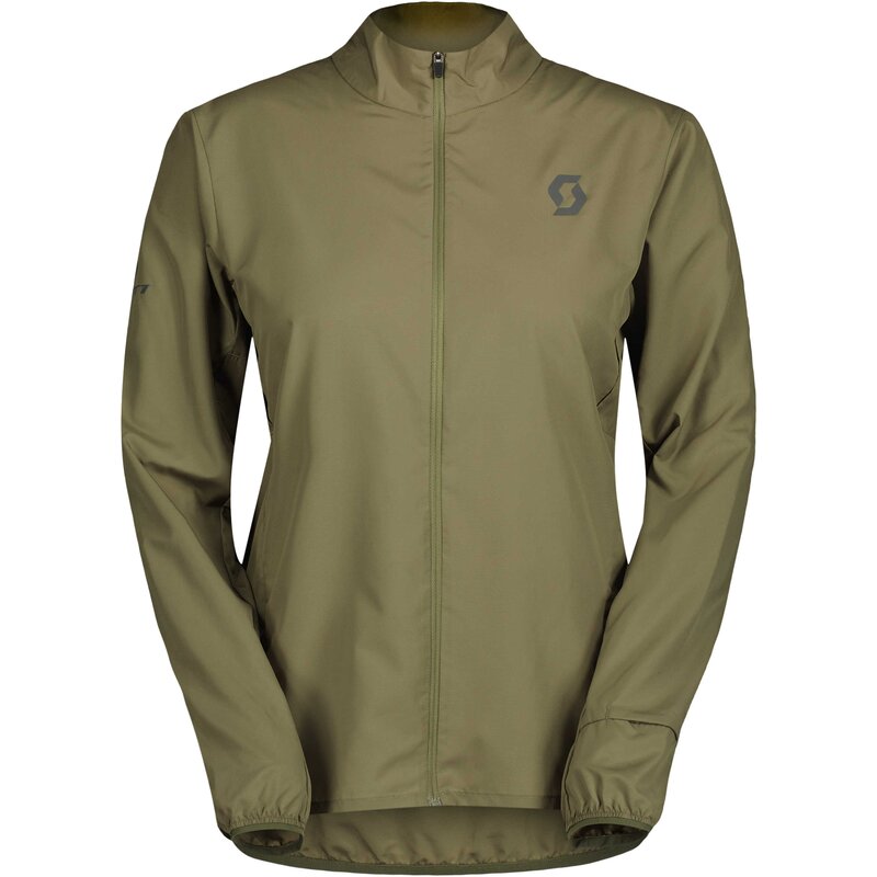 Куртка sco куртка w's endurance tech wb Scott, зеленый
Куртка sco куртка w's endurance tech wb Scott, зеленый