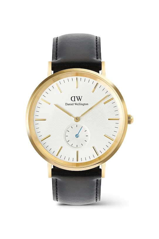 Часы Daniel Wellington, золотой
Часы Daniel Wellington, золотой